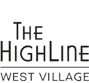 Return to Home of The HighLine, West Village